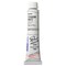 Holbein Duo Aqua Water Soluble Oils - Titanium White, 110 ml tube